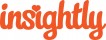 http://www.saimgs.com/imglib/products/logos-small/logo_2667_1_106x85.jpg